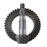 Dana 80 5.13 Ratio Ring and Pinion  Revolution Gear